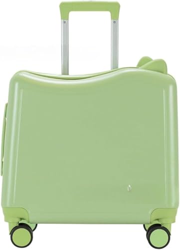 [SLLS] L[P[X  X[cP[X y g[[P[X sobO sN LfUC jp 3-12Ό o s@Ή (O[)