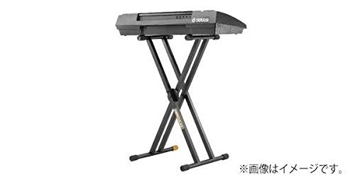 Amazon.co.jp: HERCULES STANDS (ハーキュレススタンド) キーボード