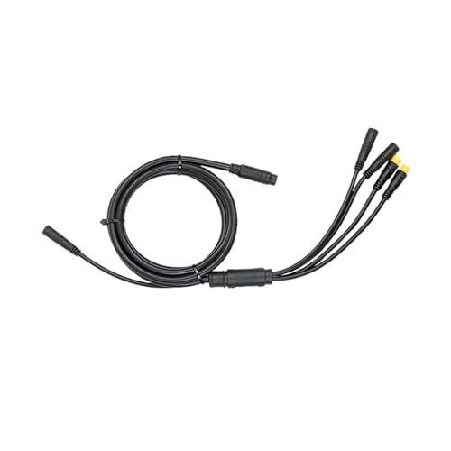 d]ԖhP[u 1T5 hP[uRg[[ u[LCg XbgfBXvC d]ԃP[uϊANZT[