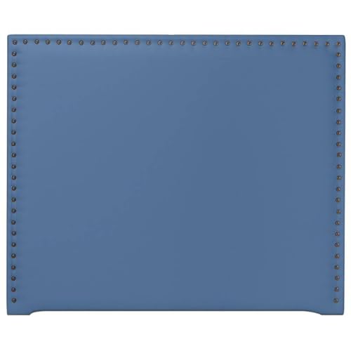 Ventadecolchones: Cabecero de Cama Tapizado