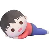 Sega - BTS -Tinytan Dreamy Mej Doll - Dynamite J-Hope Plush