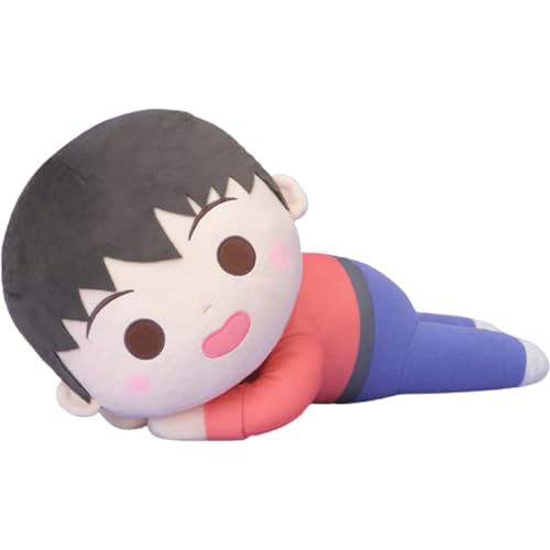 Sega - BTS -Tinytan Dreamy Mej Doll - Dynamite J-Hope Plush