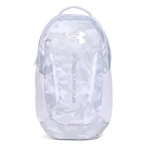 Mochila de Treino Under Armour Hustle 6.0 Pro
