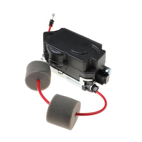 Actionneur serrure de porte arriere Benz classe E W164 GL450 ML350