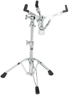 PIE DE CAJA SANTAFE SERIE 8000 CON ROTULA SJ1715