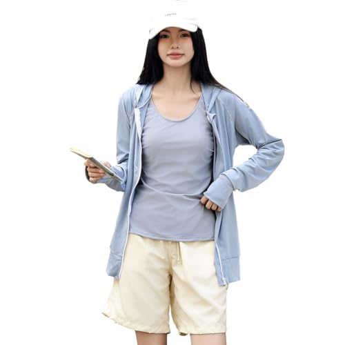 ラッシュガード 4点セット」の人気商品一覧 | 安い商品を通販