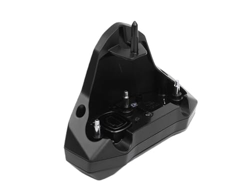 KNVBGG Speedometer Odometer Meter for CB190R CBF190R Electric Instrument Motorcycle Speedometer Motorcycle Tachometer Odometer Instrument Speedometer Gauge