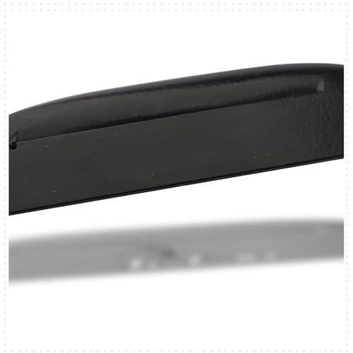 Porte-bagages arrière DAX 125 : fixez votre top case sans encombre - 7