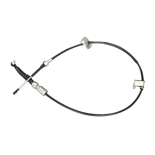 Cable de cambio para Toyota 4Runner selector transmision automatica 3382060070 5