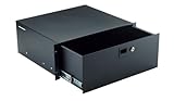 meyer sound galileo occasion Rackmount storage