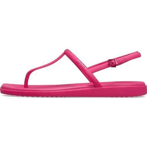 Image of Crocs Women's Miami Thong Sandal