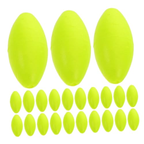 LAPYAPPE 200 ړY ϋvAfސ N₩CG[ ώ@p ނp r[Y͕⏕