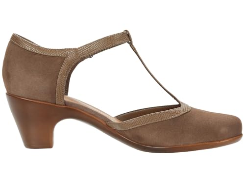 Image of Easy Spirit Cara Women's Pump