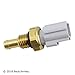 Beck/Arnley 158-0782 Temperature Sensor