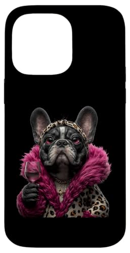 �X�^�C���b�V�� �n �y�A �t�@�b�V���� ���� ���C���O���X �O���t�B�b�N �n �X�}�z�P�[�X iPhone 14 Pro Max �p