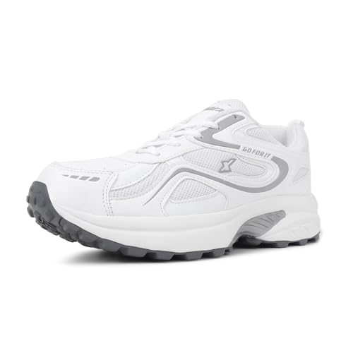 SPARX Sports Shoe SM-171 for Men