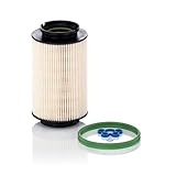 SN70281 Fuel filter Compatible For AUDI oe# 1K0127177 1K0127400C 1K0127400E