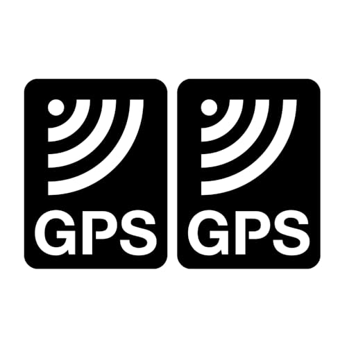 h~ XebJ[ GPS V[ hƃXebJ[  h   h~ ZLeB  ] oCN P  h ϐ O iGPS dg}[N QZbg ubNj