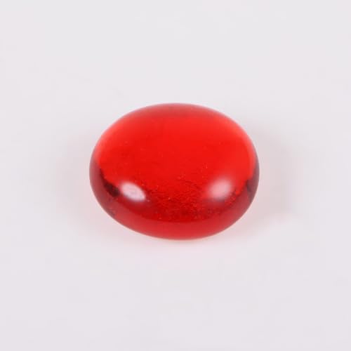 Perles de remplissage de vases pour stabiliser vos fleurs - 3