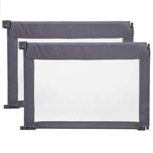 Two Panels, Deep 92.5cm