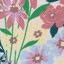 Meadow Print