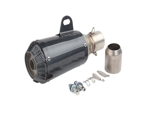 �I�[�g�o�C �ɓK������ CBR1000 PCX 125 51mm AK�� �X���b�v�I�����}�t���[(D)