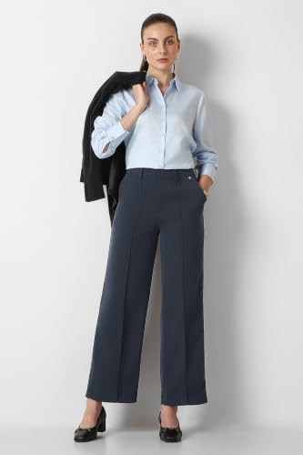 Image of Van Heusen Women Pants