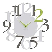 Amazon.co.jp: 【 世界10カ国以上に愛される、イタリア職人手作りの