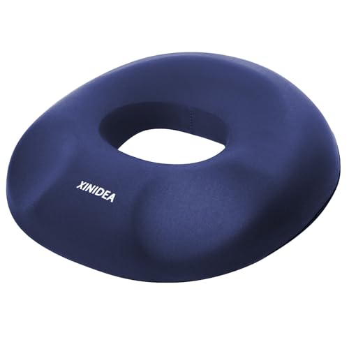 yqbvlԍHw݌vz XINIDEA~NbV K̒ɂ݂ pNbVb3w͕UA_炩KAᔽ[tH[AʋCǍDA~ߕtbԍItBX[J[AỸ}}A̕ (lCr[)