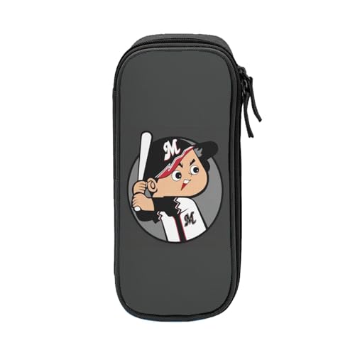 For tbe}[Y yP[X M 2w |[` e  wp l ʊw ʋ @\ a Black