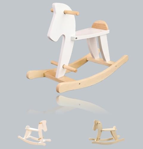 LumoLightؐ̔ñbLO`FÂ ؔn 蕨 q pߋ oXo h  qǂp pߋ  rO q LbY[ ct ۈ牀  av[gA (C) [sAi]