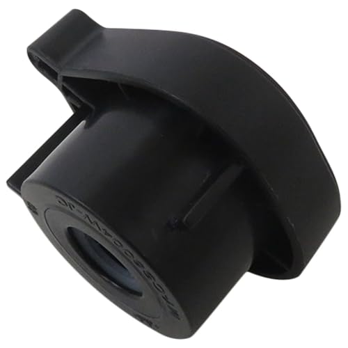 Válvula de Liberación de Vapor para Olla a Presión CS6004W miniatura 2