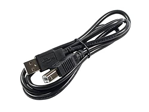 INSIGNIA LABS-Arduino UNO Cable|Type A to B USB 2.0 Cable for Arduino UNO,Yellow (B099JTW857) Amazon Price History, Amazon Price Tracker