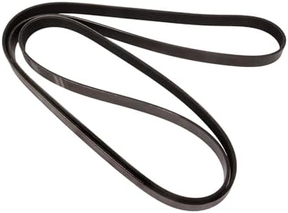Amazon.com: Continental 4060887 OE Technology Series Multi-V Belt 
