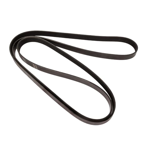 Continental OE Technology Series 4060910 6-Rib, 91.0" Multi-V Belt by Continental - Used condition - US$11.26