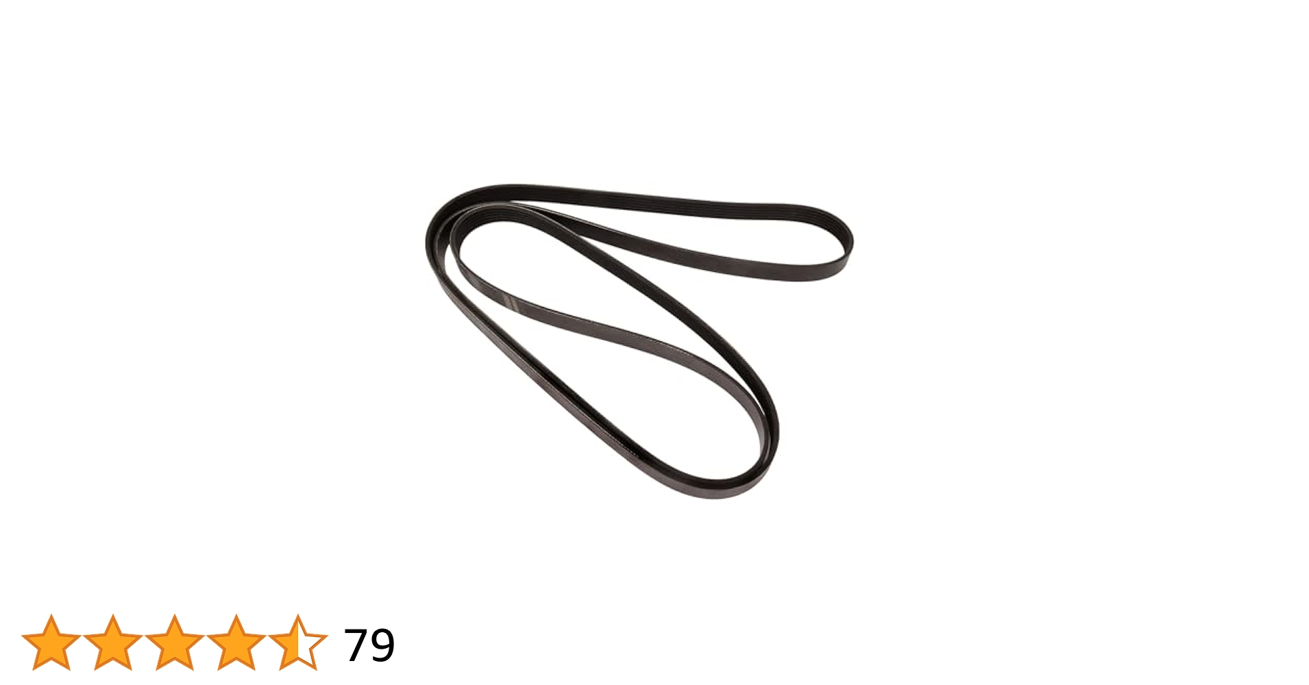 パーツ ENVE 45 DISC CONTINENTAL 5000 TL _files_product_Continental_ONR