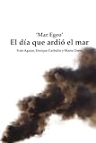 coru email address  ‘Mar Egeo’, el día que ardió el mar: Una reconstrucción del naufragio del petrolero griego en la ciudad de A Coruña el 3 de diciembre de 1992
