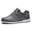 Grey/Charcoal/Reef Blue