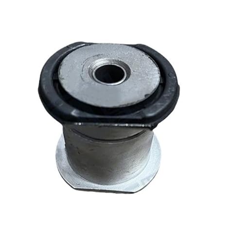 Soportes de goma para Panamera kit buje brazo control evita ruidos suspension
