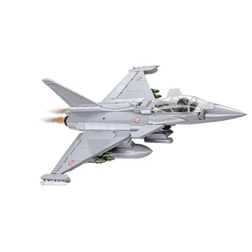 COBI Rafale C