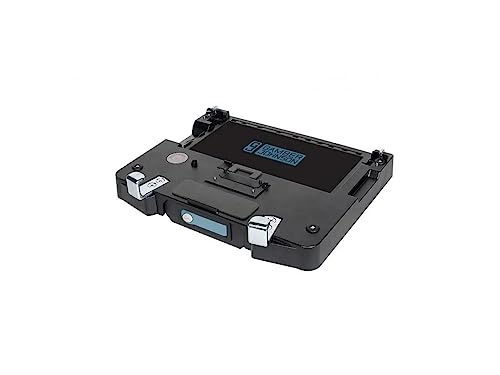 Gamber-Johnson Cradle for Panasonic ToughBook CF-54-7160-0578-00