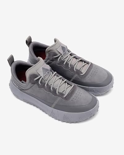 Image of Skechers Men's Mark Nason Revo - Tivity | Casual Shoes