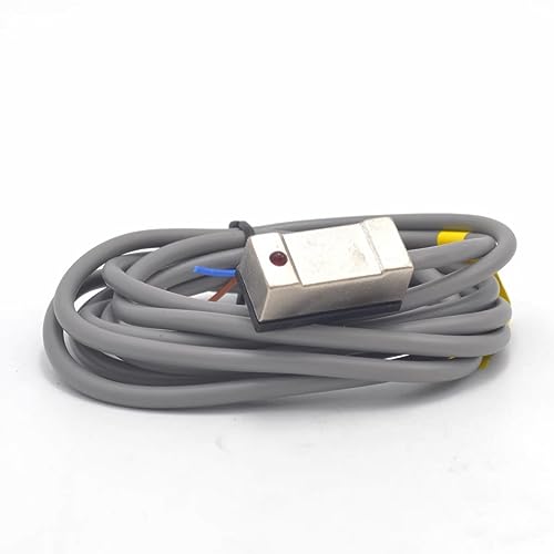 1PCS New For Magnetic Switch LYD-21R 5-240V 100mA 10W