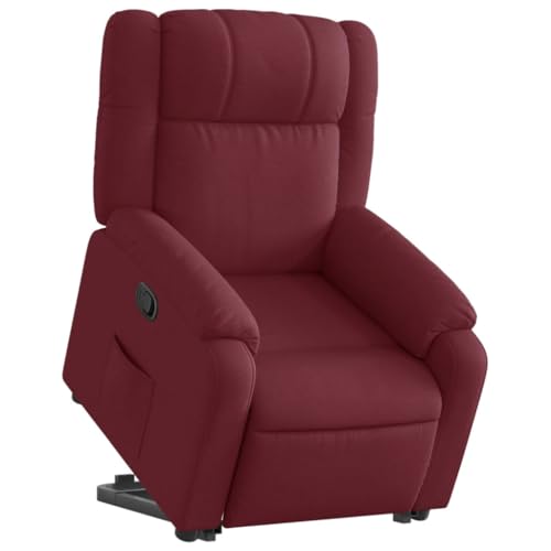 CIOURSTO Sillón