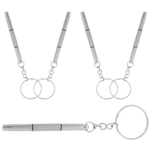 KITCHENKARATLY 5 _~jhCo[ L[z_[t @\hCo[ KlCp ^dq@ v WG[Ή gѕ֗