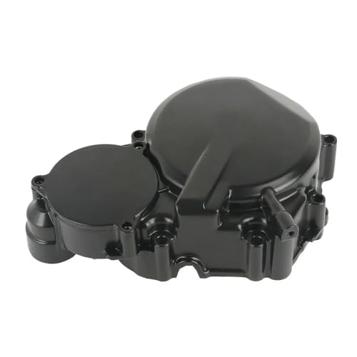 Cubierta cárter estator anticaídas de aluminio para GSXR 4