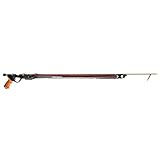 BEUCHAT Marlin Evil Open Complete Speargun (Select Size) (110cm)