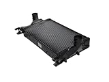 Mopar 68534238AB COOLER CHARGE AIR