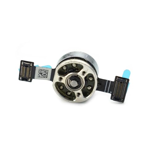 Mini 3�pDJI�W���o���C�����i�ƌ݊�������A���[�^�[�_���s���O���o�[�M���P�[�u�����܂�(Yaw Motor)