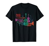 Gran idea para fiestas de cumpleaños, Año Nuevo, Navidad, Día de la Madre y del Padre, feliz aniversario, viernes, día de San Valentín. Diseño creativo y ropa muy popular. Ingeniero, computadora, enfermera, médico, estudiante, profesor, conductor, fanáticos, universidad, animal
